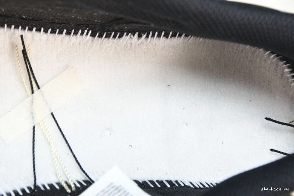 OG Scott DZ4137-106 1 Travis Olive Low Jordan SP Retro 0423